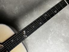 Headway HF-FYZKR25/ATB_5