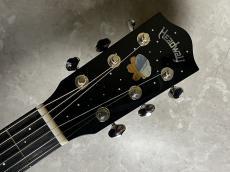 Headway HF-FYZKR25/ATB_6