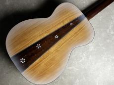 Headway HF-FYZKR25/ATB_7