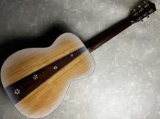 Headway HF-FYZKR25/ATB_8