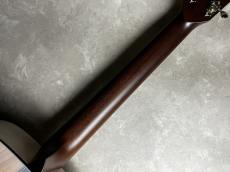 Headway HF-FYZKR25/ATB_9