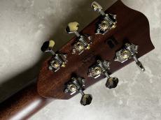 Headway HF-FYZKR25/ATB_10