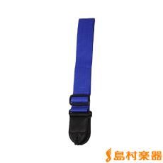 E.D.GEAR ENS-1 BLU ストラップ ブルーENS1