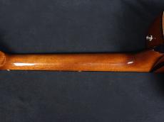 Fender FA-345CE Auditorium 3-Color Tea Burst_8