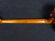 Fender CB-60SCE Bass Natural_8