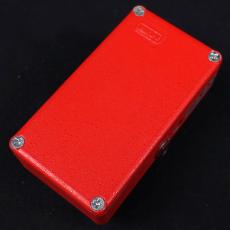 MXR Dyna Comp_3