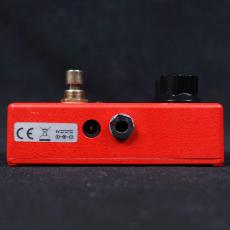 MXR Dyna Comp_5