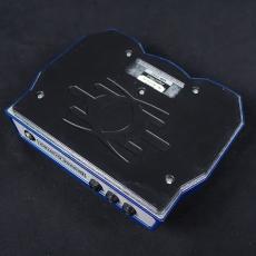 DAMAGE CONTROL Liquid Blues_3