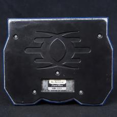 DAMAGE CONTROL Liquid Blues_4