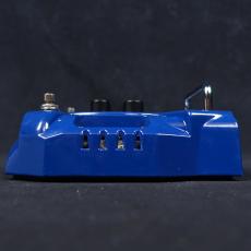 DAMAGE CONTROL Liquid Blues_5