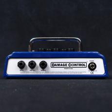 DAMAGE CONTROL Liquid Blues_7