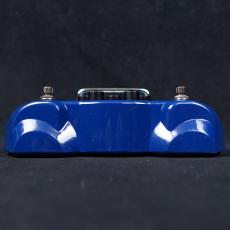 DAMAGE CONTROL Liquid Blues_8