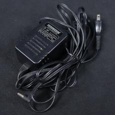 DAMAGE CONTROL Liquid Blues_9