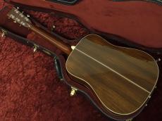 Martin D-28 Marquis 【2015年製】_3