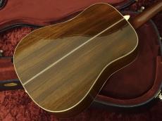 Martin D-28 Marquis 【2015年製】_4