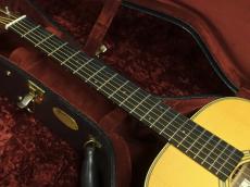 Martin D-28 Marquis 【2015年製】_5