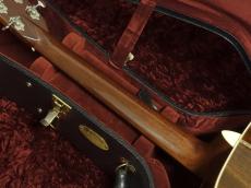 Martin D-28 Marquis 【2015年製】_6