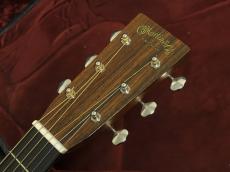 Martin D-28 Marquis 【2015年製】_7
