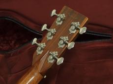 Martin D-28 Marquis 【2015年製】_8