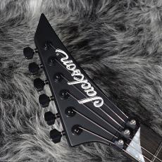 Jackson USA American Series Soloist SL2MG Satin Black_5