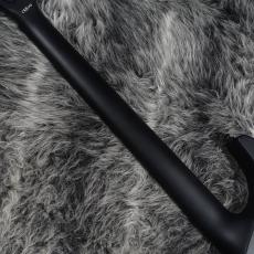 Jackson USA American Series Soloist SL2MG Satin Black_8