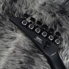 Jackson USA American Series Soloist SL2MG Satin Black_9