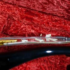 Fender American Vintage 1954 Stratocaster 2Tone-Sunburst_5