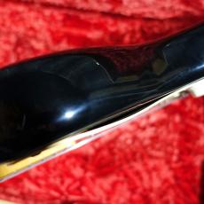 Fender American Vintage 1954 Stratocaster 2Tone-Sunburst_6