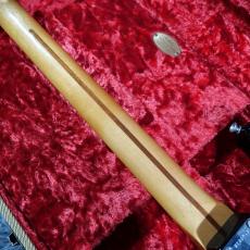 Fender American Vintage 1954 Stratocaster 2Tone-Sunburst_10