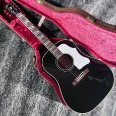 Gibson Southern Jumbo Ebony_2