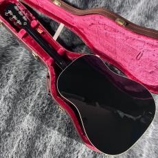 Gibson Southern Jumbo Ebony_6