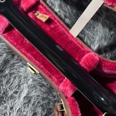 Gibson Southern Jumbo Ebony_8