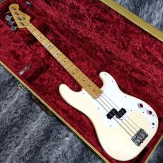 Fender Japan PB57_2