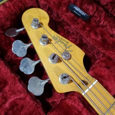 Fender Japan PB57_4