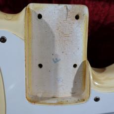 Fender Japan PB57_10