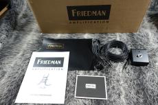 Friedman JEL-20 Head_3