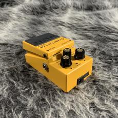 BOSS OD-3 OverDrive_3