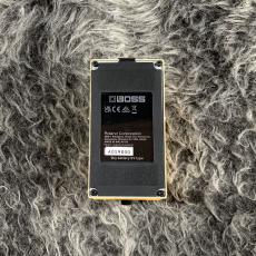 BOSS OD-3 OverDrive_4