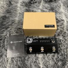 Limetone Audio Limetone Home