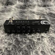 Limetone Audio Limetone Home_2