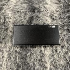 Limetone Audio Limetone Home_3