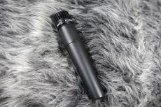 Shure SM57