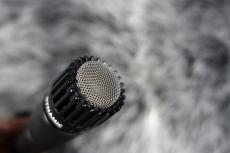 Shure SM57_2