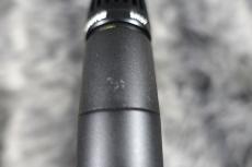 Shure SM57_3