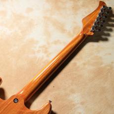 Kz Guitar Works Kz ST Trad 22 2H5 Natural w/Kz NUE_6