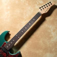 dragonfly CL-HST SSS ALD/ROS MLM/TO3_3