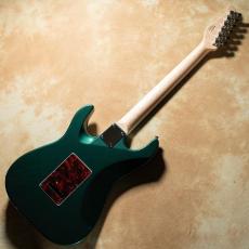 dragonfly CL-HST SSS ALD/ROS MLM/TO3_4