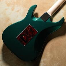 dragonfly CL-HST SSS ALD/ROS MLM/TO3_5