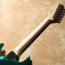 dragonfly CL-HST SSS ALD/ROS MLM/TO3_6