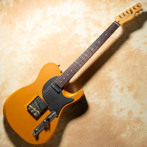 CHAPMAN GUITARS DPT Fall Yellow【アウトレット品】